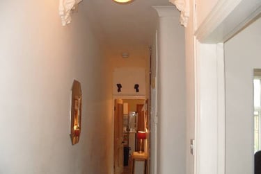 6 bed house, Lorne road, Clarendon park, Leicester, LE21YG - Image 9